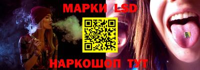 мет Среднеуральск