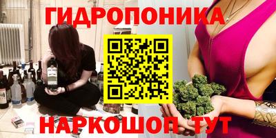 Альфа ПВП Старая Купавна